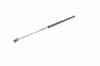 Gasfeder, Koffer-/Laderaum VAICO V30-2067 Bild Gasfeder, Koffer-/Laderaum VAICO V30-2067