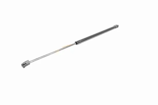 Gasfeder, Koffer-/Laderaum VAICO V30-2067 Bild Gasfeder, Koffer-/Laderaum VAICO V30-2067