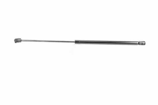 Gasfeder, Koffer-/Laderaum VAICO V30-2067 Bild Gasfeder, Koffer-/Laderaum VAICO V30-2067
