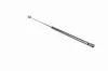 Gasfeder, Koffer-/Laderaum VAICO V30-2067 Bild Gasfeder, Koffer-/Laderaum VAICO V30-2067