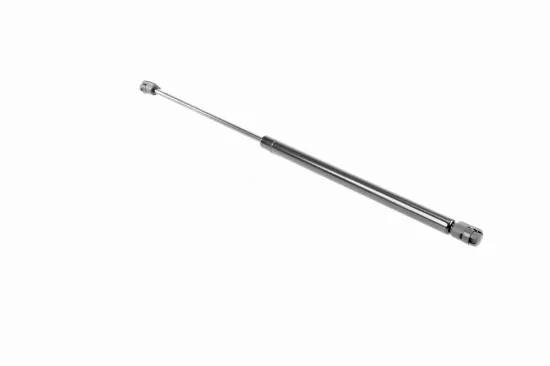 Gasfeder, Koffer-/Laderaum VAICO V30-2067 Bild Gasfeder, Koffer-/Laderaum VAICO V30-2067