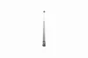 Gasfeder, Koffer-/Laderaum VAICO V30-2067 Bild Gasfeder, Koffer-/Laderaum VAICO V30-2067