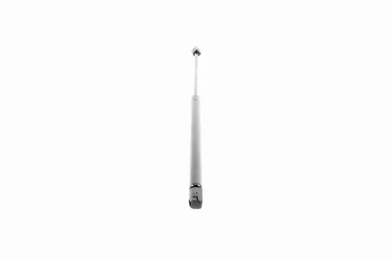 Gasfeder, Koffer-/Laderaum VAICO V30-2067 Bild Gasfeder, Koffer-/Laderaum VAICO V30-2067