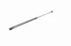 Gasfeder, Koffer-/Laderaum VAICO V30-2067 Bild Gasfeder, Koffer-/Laderaum VAICO V30-2067