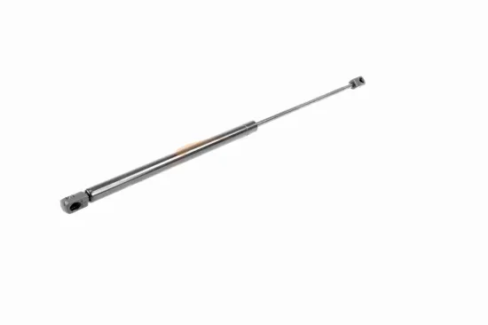 Gasfeder, Koffer-/Laderaum VAICO V30-2067 Bild Gasfeder, Koffer-/Laderaum VAICO V30-2067