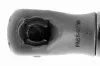 Gasfeder, Koffer-/Laderaum beidseitig VAICO V30-2068 Bild Gasfeder, Koffer-/Laderaum beidseitig VAICO V30-2068