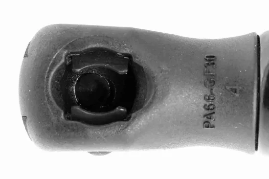 Gasfeder, Koffer-/Laderaum beidseitig VAICO V30-2068 Bild Gasfeder, Koffer-/Laderaum beidseitig VAICO V30-2068