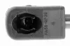 Gasfeder, Koffer-/Laderaum beidseitig VAICO V30-2068 Bild Gasfeder, Koffer-/Laderaum beidseitig VAICO V30-2068