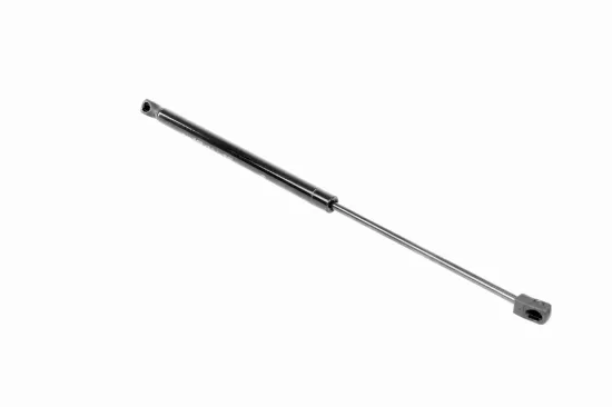 Gasfeder, Koffer-/Laderaum beidseitig VAICO V30-2068 Bild Gasfeder, Koffer-/Laderaum beidseitig VAICO V30-2068