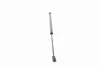 Gasfeder, Koffer-/Laderaum beidseitig VAICO V30-2068 Bild Gasfeder, Koffer-/Laderaum beidseitig VAICO V30-2068