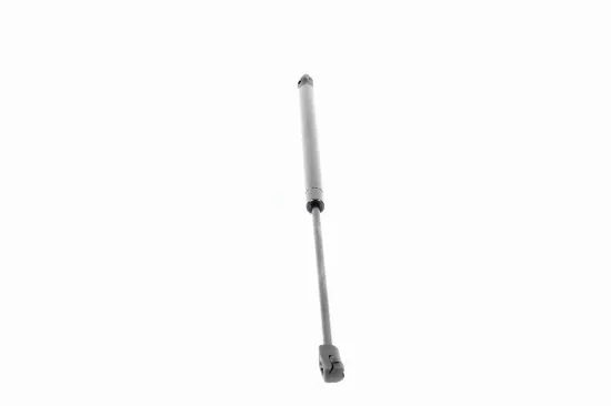 Gasfeder, Koffer-/Laderaum beidseitig VAICO V30-2068 Bild Gasfeder, Koffer-/Laderaum beidseitig VAICO V30-2068