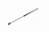Gasfeder, Koffer-/Laderaum beidseitig VAICO V30-2068 Bild Gasfeder, Koffer-/Laderaum beidseitig VAICO V30-2068