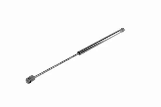 Gasfeder, Koffer-/Laderaum beidseitig VAICO V30-2068 Bild Gasfeder, Koffer-/Laderaum beidseitig VAICO V30-2068