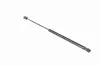 Gasfeder, Koffer-/Laderaum beidseitig VAICO V30-2068 Bild Gasfeder, Koffer-/Laderaum beidseitig VAICO V30-2068