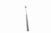 Gasfeder, Koffer-/Laderaum beidseitig VAICO V30-2068 Bild Gasfeder, Koffer-/Laderaum beidseitig VAICO V30-2068