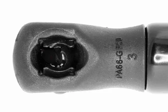 Gasfeder, Koffer-/Laderaum beidseitig VAICO V30-2075 Bild Gasfeder, Koffer-/Laderaum beidseitig VAICO V30-2075