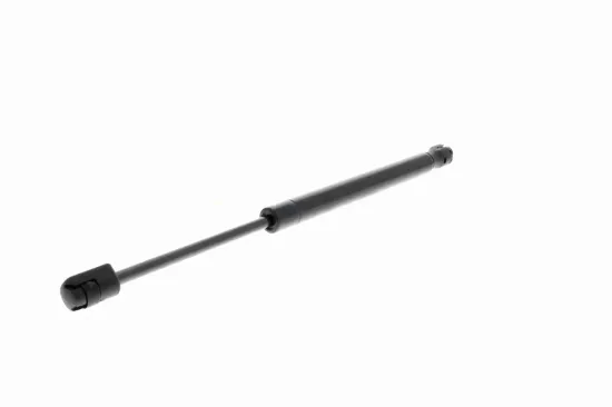 Gasfeder, Koffer-/Laderaum beidseitig VAICO V30-2075 Bild Gasfeder, Koffer-/Laderaum beidseitig VAICO V30-2075
