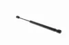Gasfeder, Koffer-/Laderaum beidseitig VAICO V30-2075 Bild Gasfeder, Koffer-/Laderaum beidseitig VAICO V30-2075