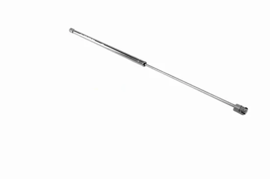 Gasfeder, Koffer-/Laderaum VAICO V30-2076 Bild Gasfeder, Koffer-/Laderaum VAICO V30-2076
