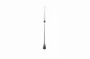 Gasfeder, Koffer-/Laderaum VAICO V30-2076 Bild Gasfeder, Koffer-/Laderaum VAICO V30-2076