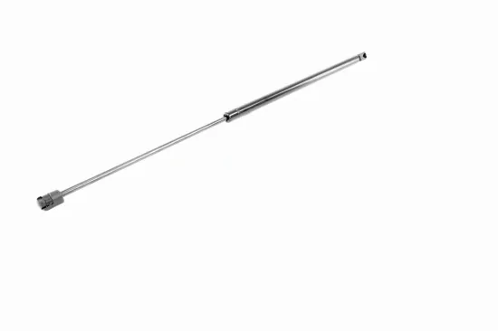 Gasfeder, Koffer-/Laderaum VAICO V30-2076 Bild Gasfeder, Koffer-/Laderaum VAICO V30-2076