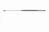 Gasfeder, Koffer-/Laderaum VAICO V30-2076 Bild Gasfeder, Koffer-/Laderaum VAICO V30-2076
