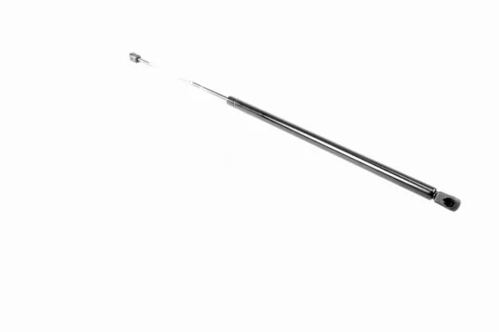 Gasfeder, Koffer-/Laderaum VAICO V30-2076 Bild Gasfeder, Koffer-/Laderaum VAICO V30-2076