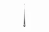 Gasfeder, Koffer-/Laderaum VAICO V30-2076 Bild Gasfeder, Koffer-/Laderaum VAICO V30-2076