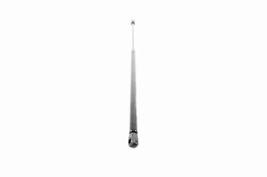 Gasfeder, Koffer-/Laderaum VAICO V30-2076 Bild Gasfeder, Koffer-/Laderaum VAICO V30-2076