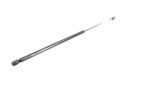 Gasfeder, Koffer-/Laderaum VAICO V30-2076 Bild Gasfeder, Koffer-/Laderaum VAICO V30-2076