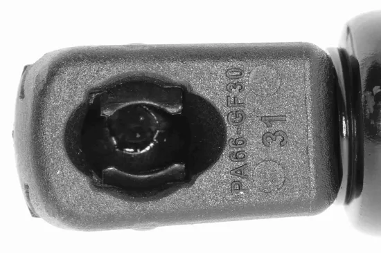 Gasfeder, Koffer-/Laderaum beidseitig VAICO V30-2077 Bild Gasfeder, Koffer-/Laderaum beidseitig VAICO V30-2077