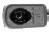 Gasfeder, Koffer-/Laderaum beidseitig VAICO V30-2077 Bild Gasfeder, Koffer-/Laderaum beidseitig VAICO V30-2077