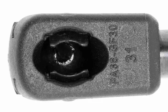 Gasfeder, Koffer-/Laderaum beidseitig VAICO V30-2077 Bild Gasfeder, Koffer-/Laderaum beidseitig VAICO V30-2077