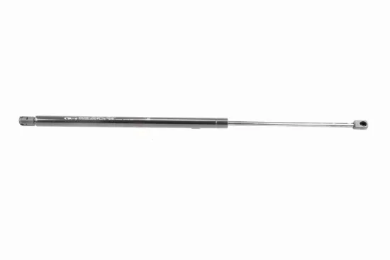Gasfeder, Koffer-/Laderaum beidseitig VAICO V30-2077 Bild Gasfeder, Koffer-/Laderaum beidseitig VAICO V30-2077