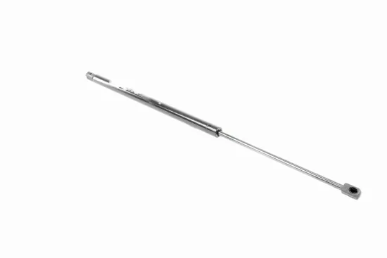 Gasfeder, Koffer-/Laderaum beidseitig VAICO V30-2077 Bild Gasfeder, Koffer-/Laderaum beidseitig VAICO V30-2077
