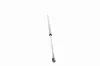 Gasfeder, Koffer-/Laderaum beidseitig VAICO V30-2077 Bild Gasfeder, Koffer-/Laderaum beidseitig VAICO V30-2077