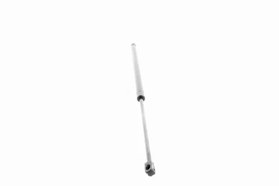 Gasfeder, Koffer-/Laderaum beidseitig VAICO V30-2077 Bild Gasfeder, Koffer-/Laderaum beidseitig VAICO V30-2077