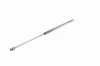 Gasfeder, Koffer-/Laderaum beidseitig VAICO V30-2077 Bild Gasfeder, Koffer-/Laderaum beidseitig VAICO V30-2077
