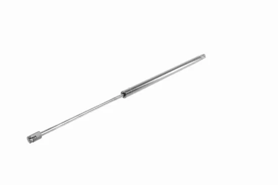 Gasfeder, Koffer-/Laderaum beidseitig VAICO V30-2077 Bild Gasfeder, Koffer-/Laderaum beidseitig VAICO V30-2077