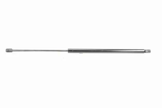 Gasfeder, Koffer-/Laderaum beidseitig VAICO V30-2077 Bild Gasfeder, Koffer-/Laderaum beidseitig VAICO V30-2077