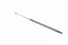 Gasfeder, Koffer-/Laderaum beidseitig VAICO V30-2077 Bild Gasfeder, Koffer-/Laderaum beidseitig VAICO V30-2077