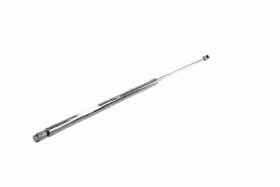 Gasfeder, Koffer-/Laderaum beidseitig VAICO V30-2077 Bild Gasfeder, Koffer-/Laderaum beidseitig VAICO V30-2077
