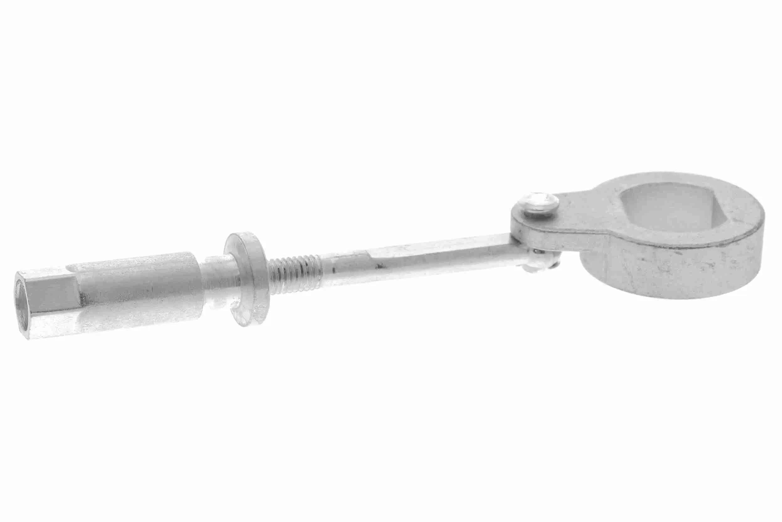 Spannarm, Keilrippenriemen VAICO V30-2079