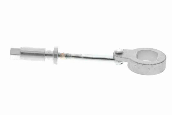 Spannarm, Keilrippenriemen VAICO V30-2079 Bild Spannarm, Keilrippenriemen VAICO V30-2079