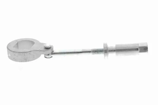 Spannarm, Keilrippenriemen VAICO V30-2079 Bild Spannarm, Keilrippenriemen VAICO V30-2079
