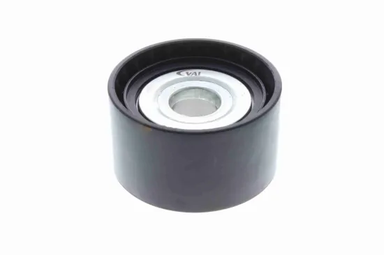 Umlenk-/Führungsrolle, Zahnriemen VAICO V30-2081 Bild Umlenk-/Führungsrolle, Zahnriemen VAICO V30-2081
