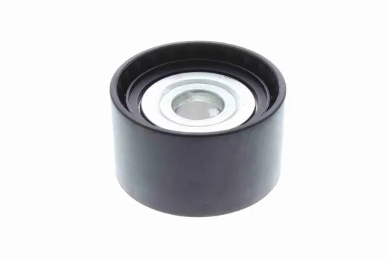 Umlenk-/Führungsrolle, Zahnriemen VAICO V30-2081 Bild Umlenk-/Führungsrolle, Zahnriemen VAICO V30-2081