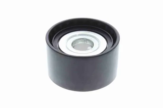 Umlenk-/Führungsrolle, Zahnriemen VAICO V30-2081 Bild Umlenk-/Führungsrolle, Zahnriemen VAICO V30-2081