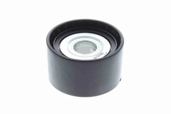 Umlenk-/Führungsrolle, Zahnriemen VAICO V30-2081 Bild Umlenk-/Führungsrolle, Zahnriemen VAICO V30-2081