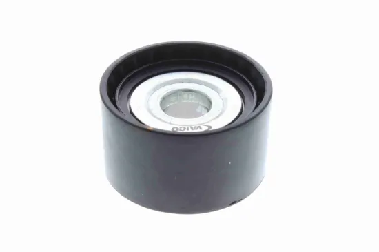 Umlenk-/Führungsrolle, Zahnriemen VAICO V30-2081 Bild Umlenk-/Führungsrolle, Zahnriemen VAICO V30-2081